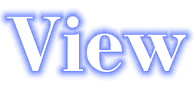 View My Guestbook