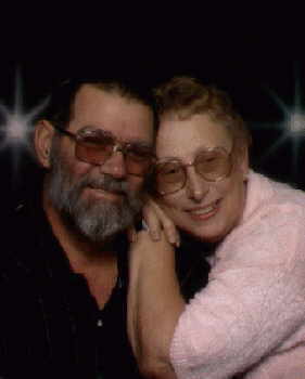 bill and karol