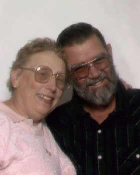 bill and karol