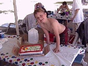 DJ