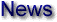 NEWS