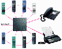 gigaset 2060i