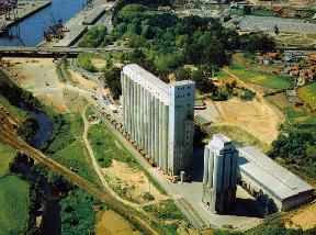 leixoes1.jpg (22003 bytes)