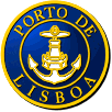 logo-pt.gif (6399 bytes)