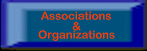 Press here for Associations & Organizations