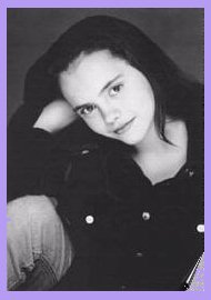 Foto: Christina Ricci (9k)
