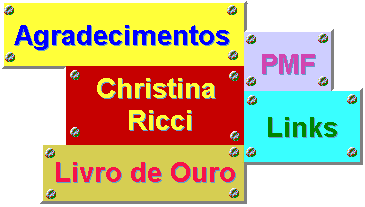 Imagem Clicvel