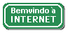 Bem-vindo à INTERNET