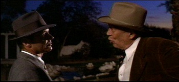 Jack & John