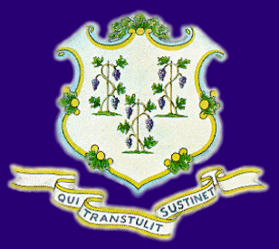 CT Arms