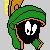 Marvin