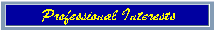 Professional Page