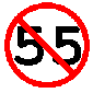 No 55