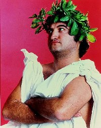 Bluto