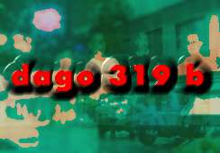 Dago 319B