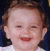 chicos1.gif