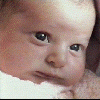 hojberg2.gif