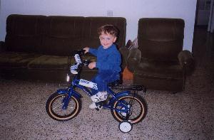 n_bici2.jpg