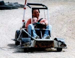 nr_kart.jpg