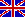 UK