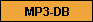 MP3-DB