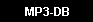 MP3-DB