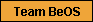 Team BeOS