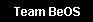 Team BeOS