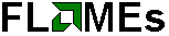AMD Logo