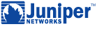 Juniper Logo