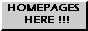HOMEPAGES HERE!!!