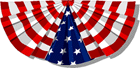 bunting - 6847 Bytes