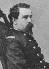 Col. Sergeant