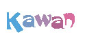 Kawan