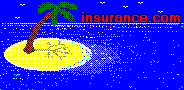 insurance.com