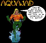 AQUAJAD!