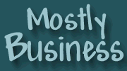 Mostly Business