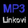 [MP3 Linkovi]