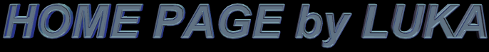 [Logo]