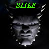 [Slike]