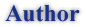 About the Author