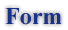 Response Form