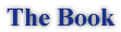 The Book:  Let Your Customers Do the Talking