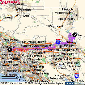 map_los-angeles
