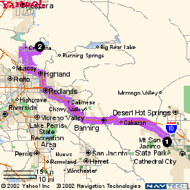 map_palm-springs