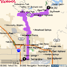 map_san-bernardino