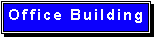 Office Building