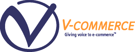 V-Commerce