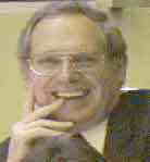Thomas Thompson