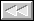 index.html